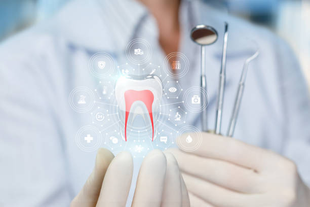 Best Dentures (Full and Partial)  in Princeton, FL