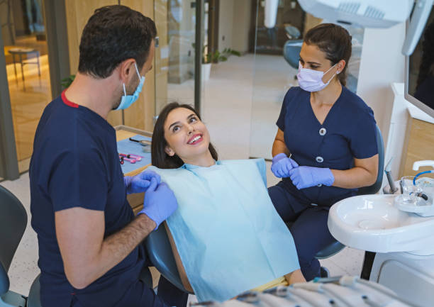 Trusted Princeton, FL Dental Services Experts