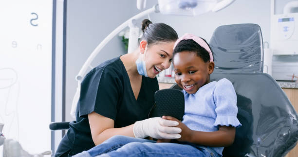 Best Dental Fillings (Composite and Amalgam)  in Princeton, FL