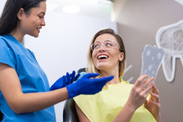 Best Oral Cancer Screening  in Princeton, FL