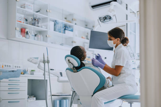 Best Sedation Dentistry  in Princeton, FL