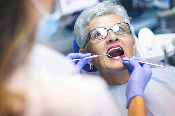 Best Sleep Apnea Treatment  in Princeton, FL