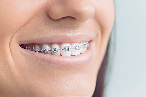 Best Dental Exams and Cleanings  in Princeton, FL