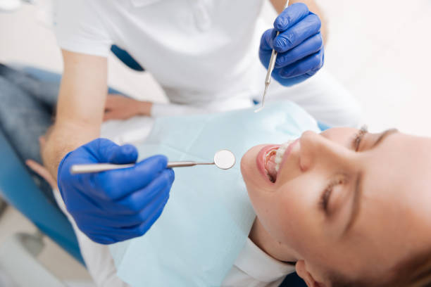 Best Pediatric Dentistry  in Princeton, FL